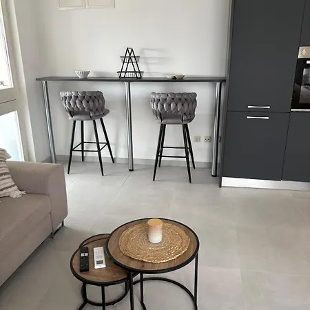 Apartment Cvita Vir